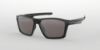 Picture of Oakley Sunglasses TARGETLINE