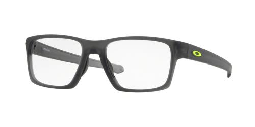 Picture of Oakley Eyeglasses LITEBEAM
