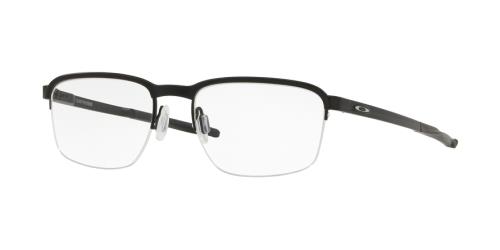 Picture of Oakley Eyeglasses CATHODE