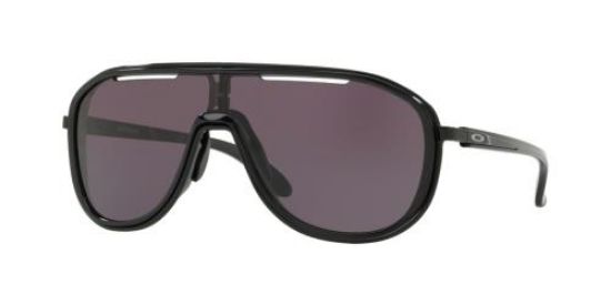 Oakley sales outpace womens