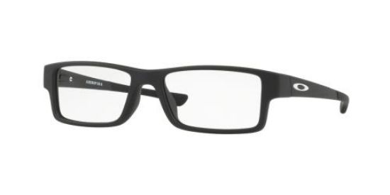 Designer Frames Outlet. Oakley Eyeglasses AIRDROP XS (A)