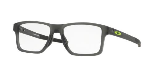 Picture of Oakley Eyeglasses CHAMFER SQUARED
