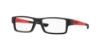 Picture of Oakley Eyeglasses AIRDROP XS