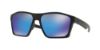 Picture of Oakley Sunglasses TARGETLINE