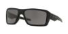 Picture of Oakley Sunglasses DOUBLE EDGE