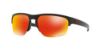 Picture of Oakley Sunglasses SLIVER EDGE