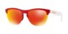 Picture of Oakley Sunglasses FROGSKINS LITE