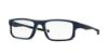 Picture of Oakley Eyeglasses VOLTAGE