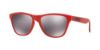 Picture of Oakley Sunglasses FROGSKINS XS