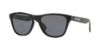 Picture of Oakley Sunglasses FROGSKINS XS