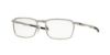 Picture of Oakley Eyeglasses CONDUCTOR