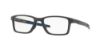Picture of Oakley Eyeglasses GAUGE 7.1