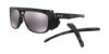 Picture of Oakley Sunglasses CROSSRANGE PATCH