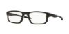 Picture of Oakley Eyeglasses VOLTAGE