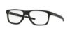 Picture of Oakley Eyeglasses SUNDER