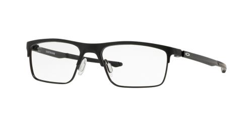 Picture of Oakley Eyeglasses CARTRIDGE