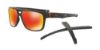 Picture of Oakley Sunglasses CROSSRANGE PATCH