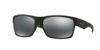 Picture of Oakley Sunglasses TWOFACE