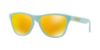 Picture of Oakley Sunglasses FROGSKINS XS
