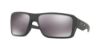 Picture of Oakley Sunglasses DOUBLE EDGE