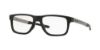 Picture of Oakley Eyeglasses SUNDER