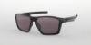 Picture of Oakley Sunglasses TARGETLINE