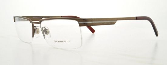 Burberry on sale be1170 eyeglasses