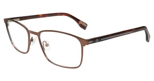 Picture of Converse Eyeglasses Q111