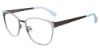 Picture of Converse Eyeglasses Q204