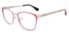 Picture of Converse Eyeglasses Q204