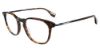 Picture of Converse Eyeglasses Q315