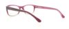 Picture of Michael Kors Eyeglasses MK254