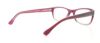 Picture of Michael Kors Eyeglasses MK254