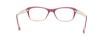 Picture of Michael Kors Eyeglasses MK254