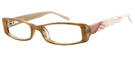 Picture of Candies Eyeglasses C ANDREA