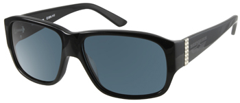 Picture of Harley Davidson Sunglasses HDX 823