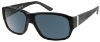 Picture of Harley Davidson Sunglasses HDX 823
