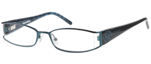 Picture of Skechers Eyeglasses SK 2010