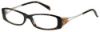Picture of Guess Eyeglasses GU 1664
