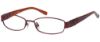 Picture of Guess Eyeglasses GU 1672
