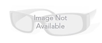 Picture of Guess By Marciano Sunglasses GM 608