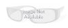 Picture of Guess By Marciano Sunglasses GM 608