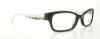 Picture of Guess Eyeglasses GU 2261