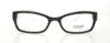 Picture of Guess Eyeglasses GU 2261