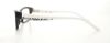 Picture of Guess Eyeglasses GU 2261