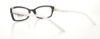 Picture of Guess Eyeglasses GU 2261