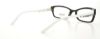 Picture of Guess Eyeglasses GU 2261