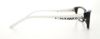 Picture of Guess Eyeglasses GU 2261