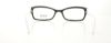 Picture of Guess Eyeglasses GU 2261