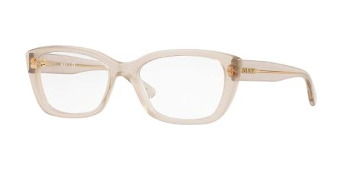 Picture of Dkny Eyeglasses DY4690